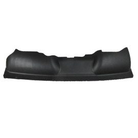 FORD FOCUS- SD/HB- 08/11; RADYATÖR ÜST KORUMA PLASTİĞİ (TW) 829-2351