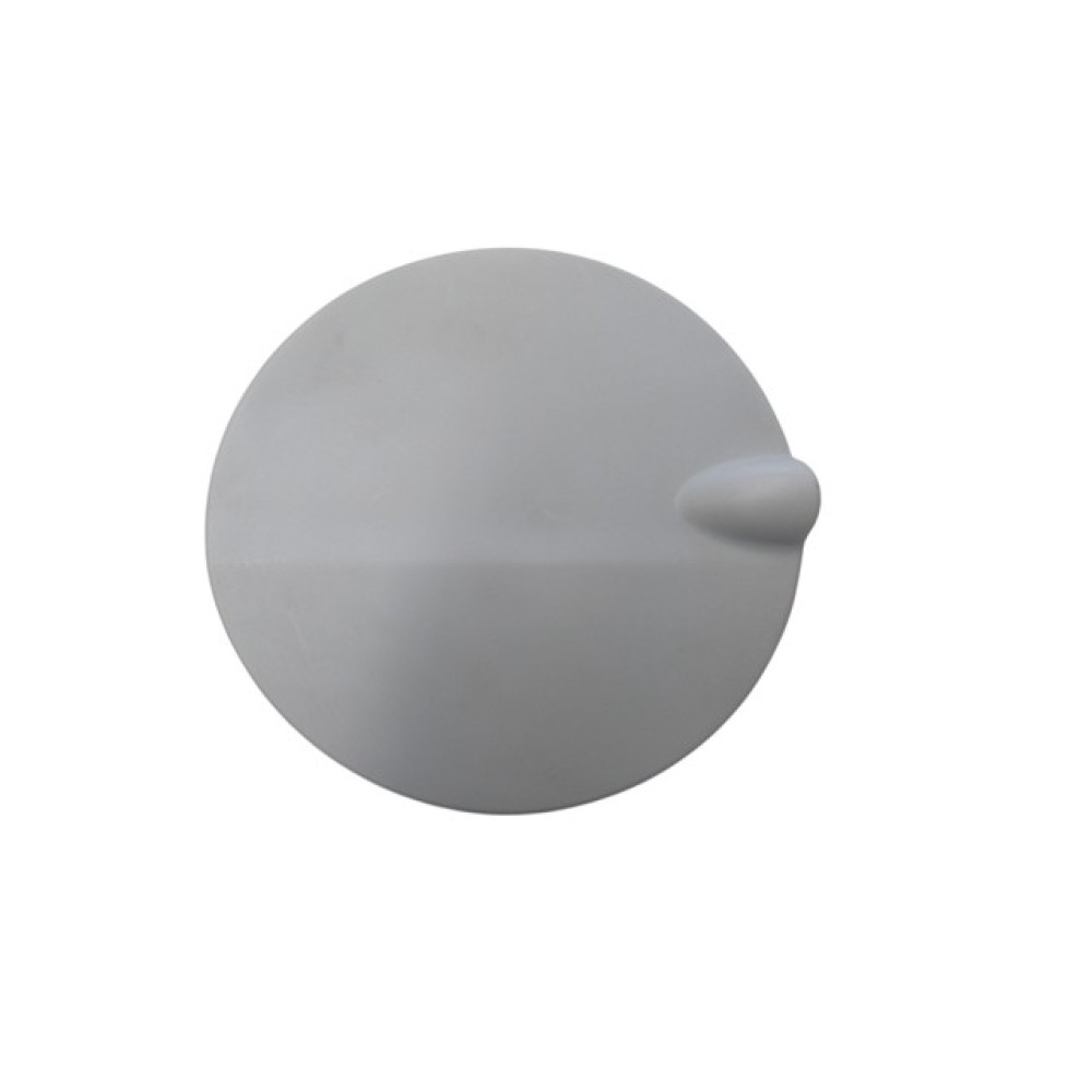 FORD FOCUS- SD/HB- 08/11; YAKIT DEPO KAPAĞI DIŞ 829-2730