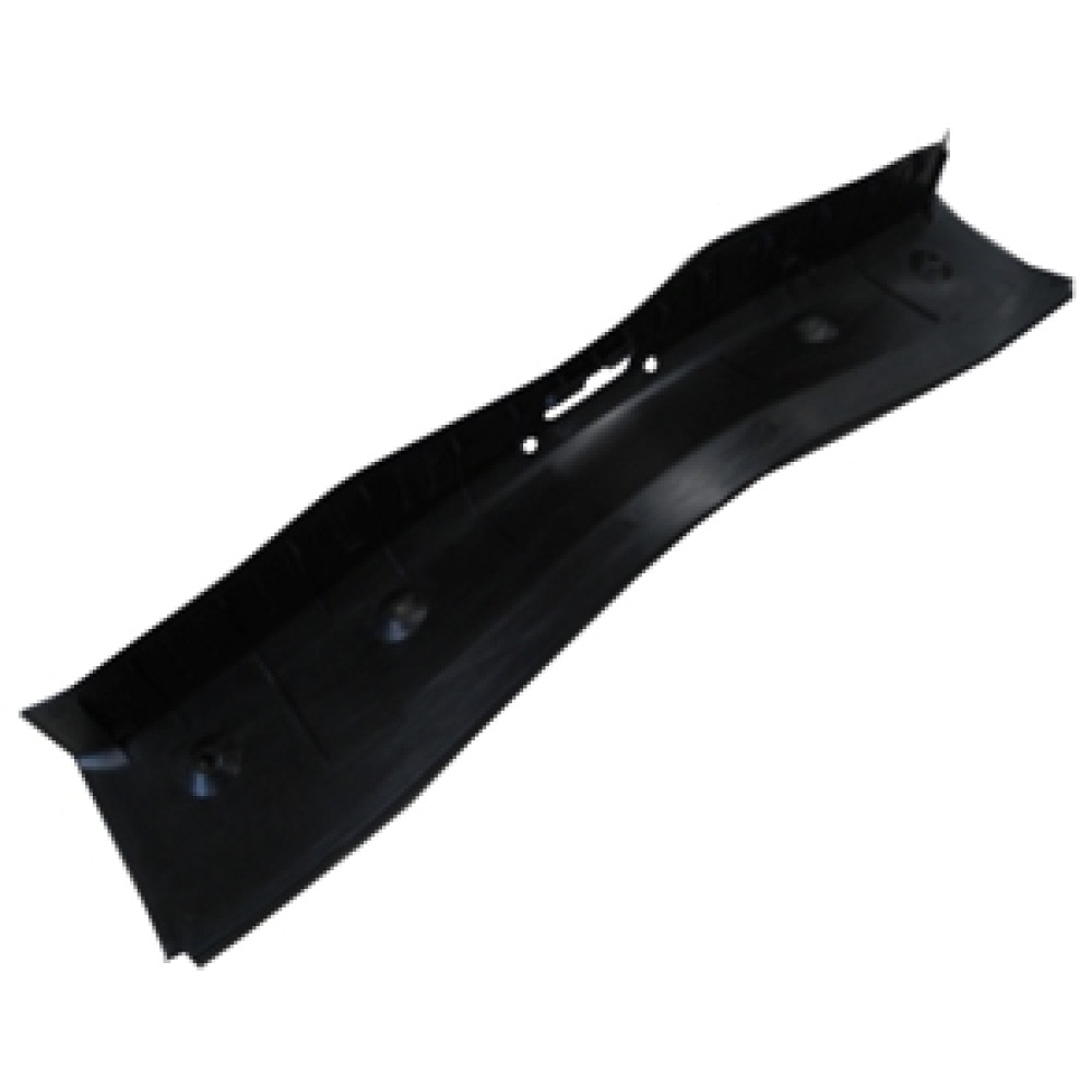 FORD FOCUS- HB- 08/11; ARKA BAGAJ KAPAĞI İÇ PLASTİĞİ 829-2852