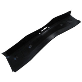 FORD FOCUS- HB- 08/11; ARKA BAGAJ KAPAĞI İÇ PLASTİĞİ 829-2852