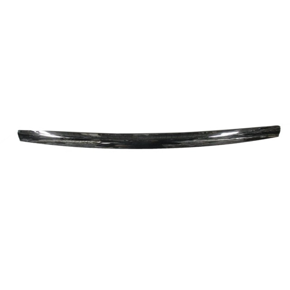 FORD FOCUS- SD/HB- 08/11; KAPUT UÇ NİKELAJI (TW) 829-2862