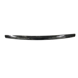 FORD FOCUS- SD/HB- 08/11; KAPUT UÇ NİKELAJI (TW) 829-2862