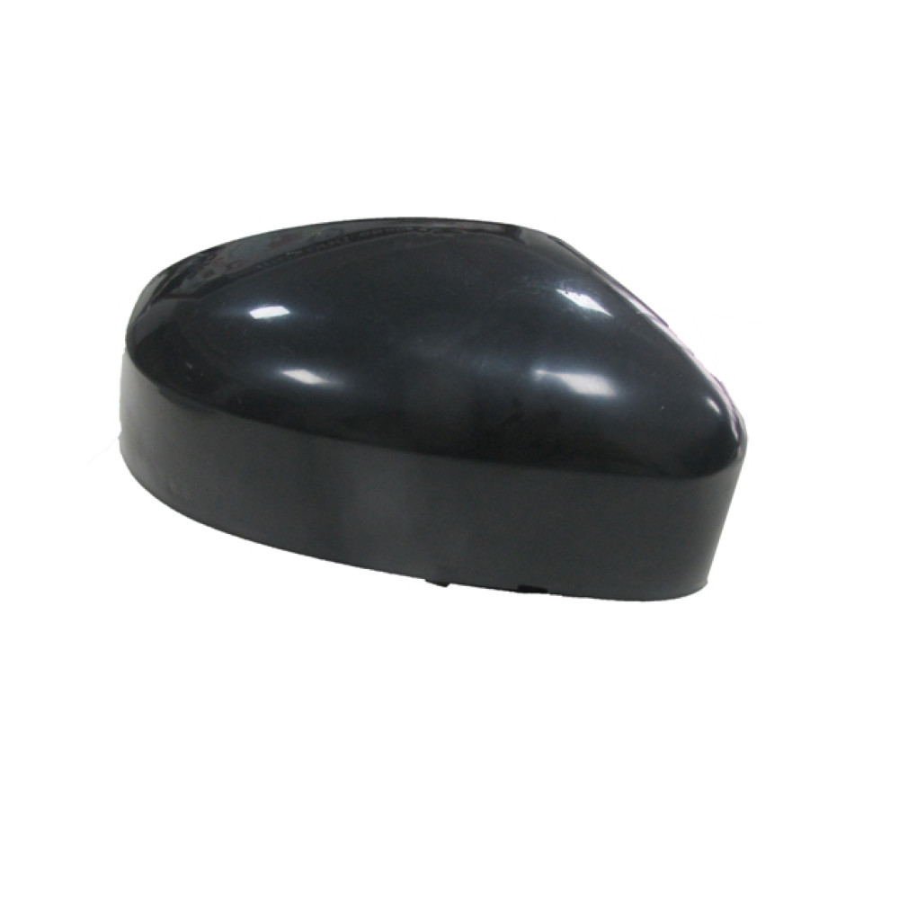 FORD MONDEO- 11/14; AYNA KAPAĞI SAĞ SİYAH 819-2995