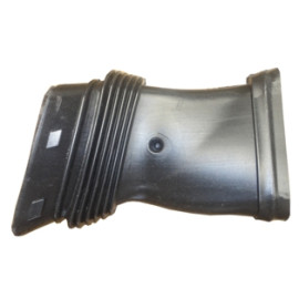 FORD FOCUS- SD/HB- 08/11; HAVA FİLTRE KUTUSU HORTUMU (BFN) 829-4408