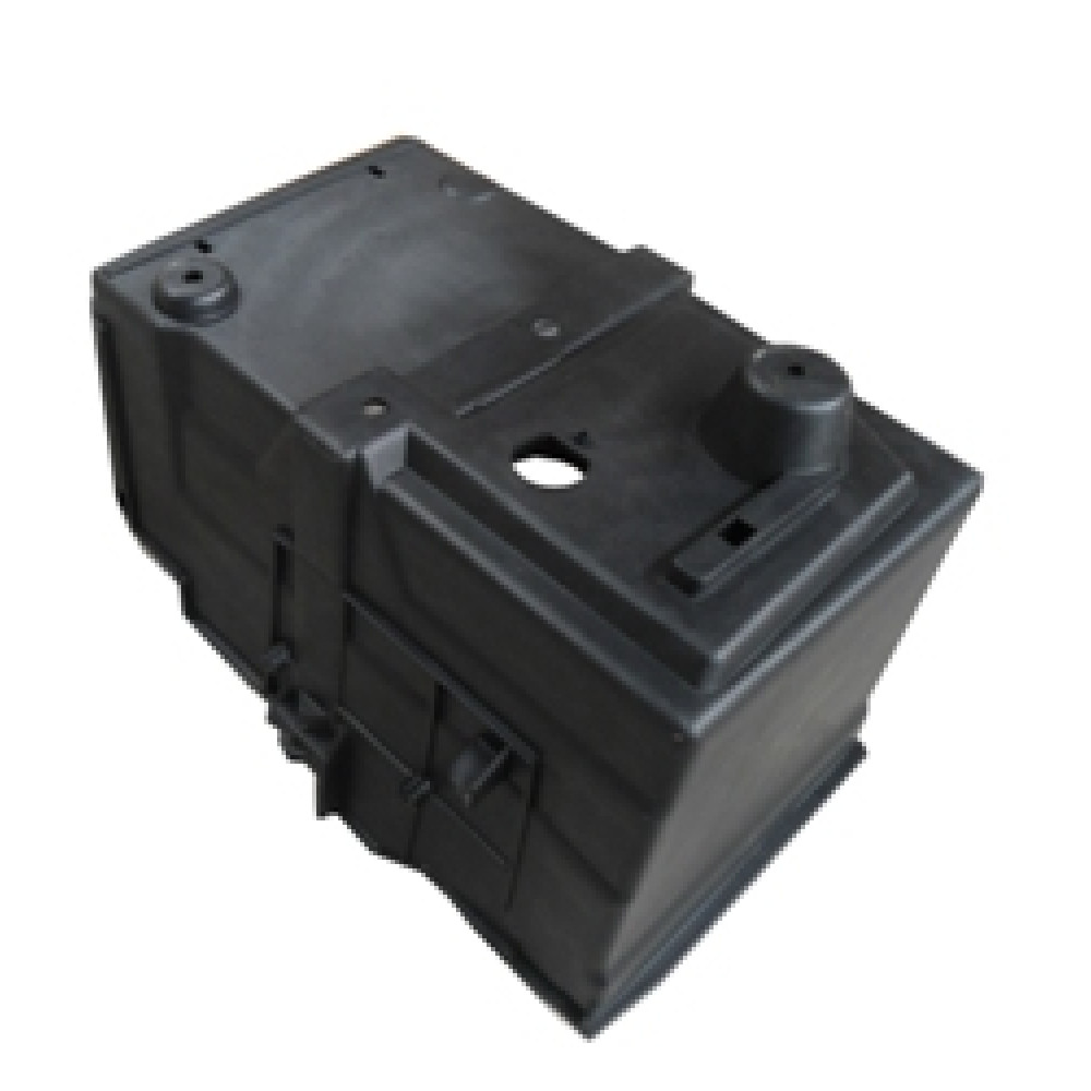 FORD FOCUS- SD/HB- 08/11; AKÜ PLASTİĞİ ÜST GÖVDE (TW) 829-4412A