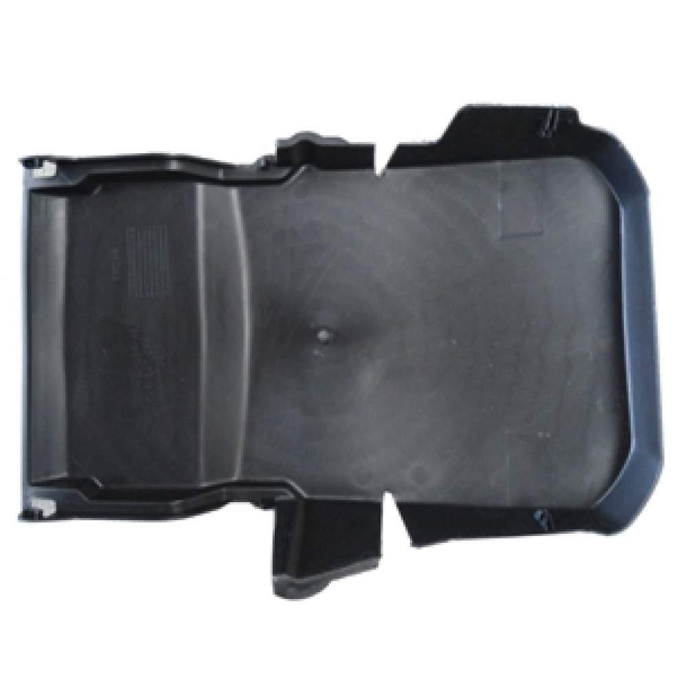 FORD FOCUS- SD/HB- 08/11; AKÜ PLASTİĞİ ÜST KAPAK (TW) 829-4412B