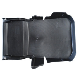 FORD FOCUS- SD/HB- 08/11; AKÜ PLASTİĞİ ÜST KAPAK (TW) 829-4412B