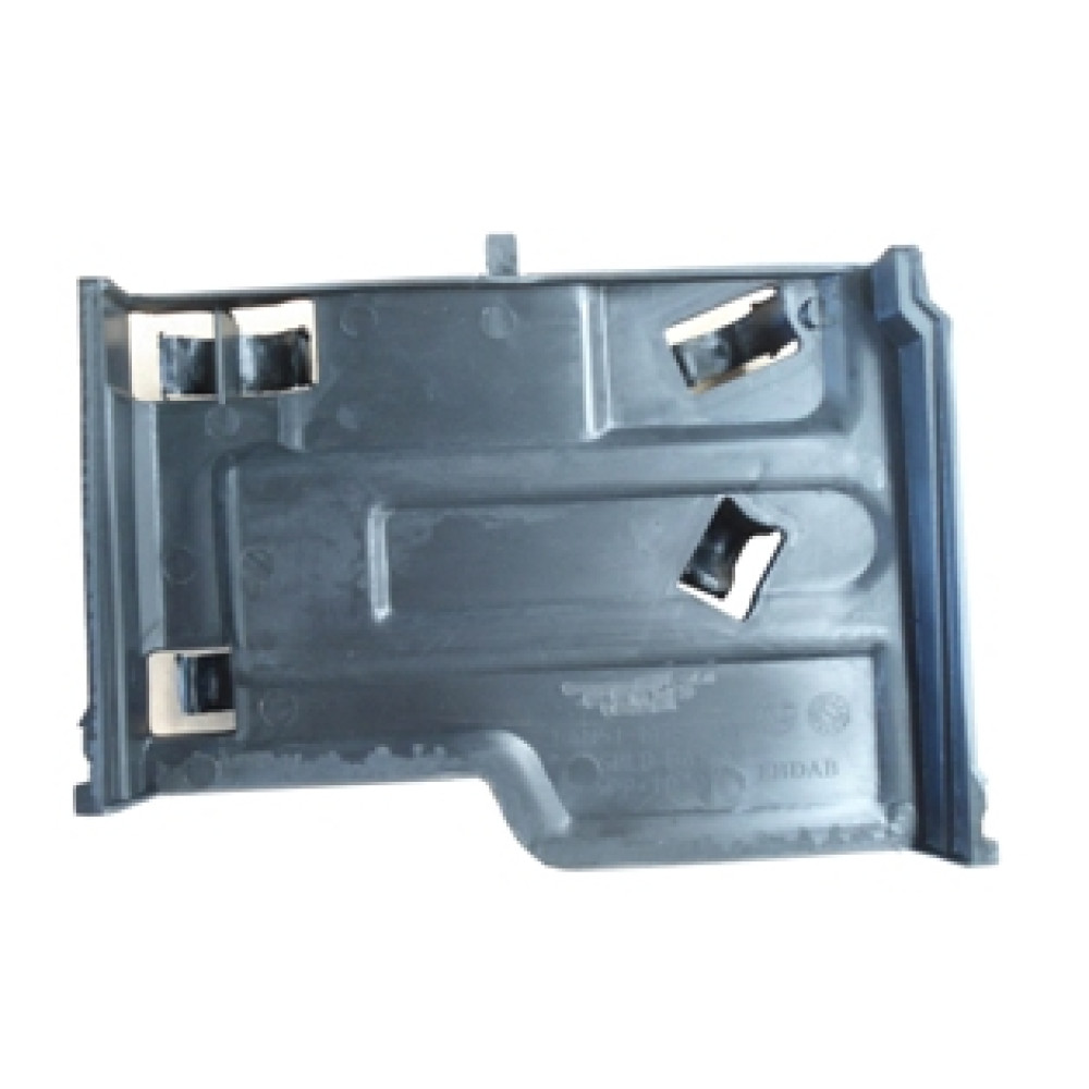 FORD FOCUS- SD/HB- 08/11; AKÜ PLASTİĞİ YAN BAĞLANTISI (BFN) 829-4412