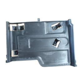 FORD FOCUS- SD/HB- 08/11; AKÜ PLASTİĞİ YAN BAĞLANTISI (BFN) 829-4412
