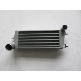FORD FOCUS- SD/HB- 08/11; İNTERCOOLER HAVA SOĞUTMA RADYATÖRÜ 829-4835D