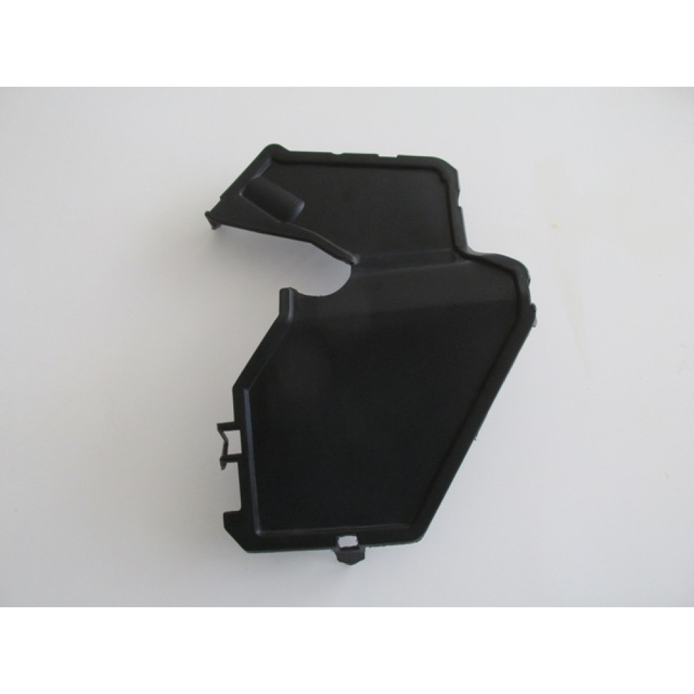 FORD FOCUS- SD/HB- 08/11; FREN TERTİBATI MUHAFAZA PLASTİĞİ DIŞ KAPAK (BFN) 829-6358