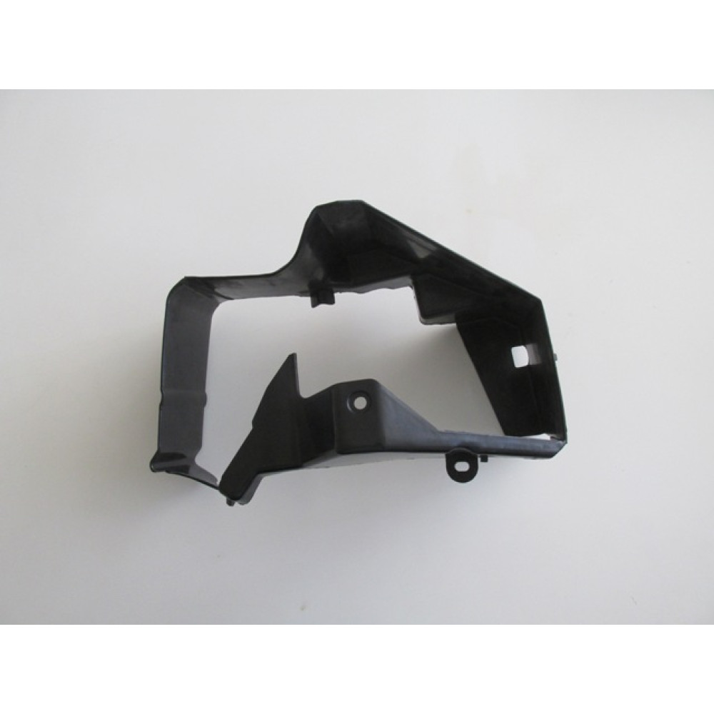 FORD FOCUS- SD/HB- 08/11; FREN TERTİBATI MUHAFAZA PLASTİĞİ ÇERÇEVESİ (BFN) 829-6359