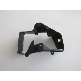 FORD FOCUS- SD/HB- 08/11; FREN TERTİBATI MUHAFAZA PLASTİĞİ ÇERÇEVESİ (BFN) 829-6359