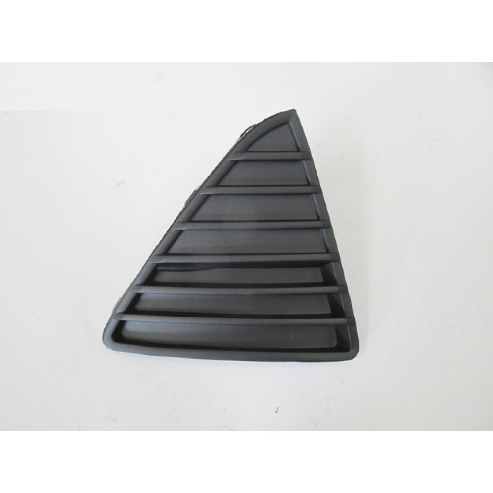 FORD FOCUS- SD/HB- 12/14; ÖN TAMPON PANJURU SAĞ KOYU GRİ (TW) 830-2011