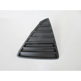 FORD FOCUS- SD/HB- 12/14; ÖN TAMPON PANJURU SAĞ KOYU GRİ (TW) 830-2011