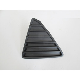 FORD FOCUS- SD/HB- 12/14; ÖN TAMPON PANJURU SOL KOYU GRİ (TW) 830-2012