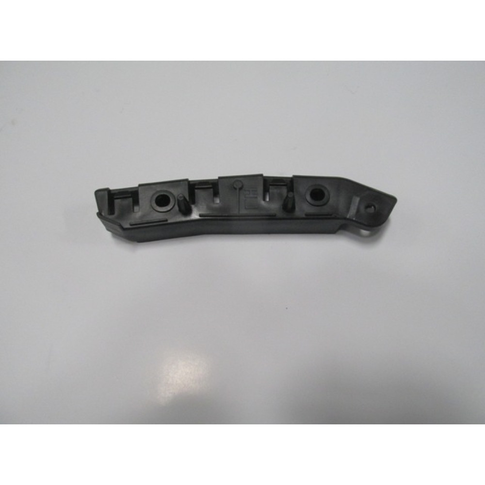 FORD FOCUS- SD/HB- 12/14; ÖN TAMPON BRAKETİ SAĞ (TW) 830-2023