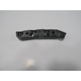 FORD FOCUS- SD/HB- 12/14; ÖN TAMPON BRAKETİ SAĞ (TW) 830-2023