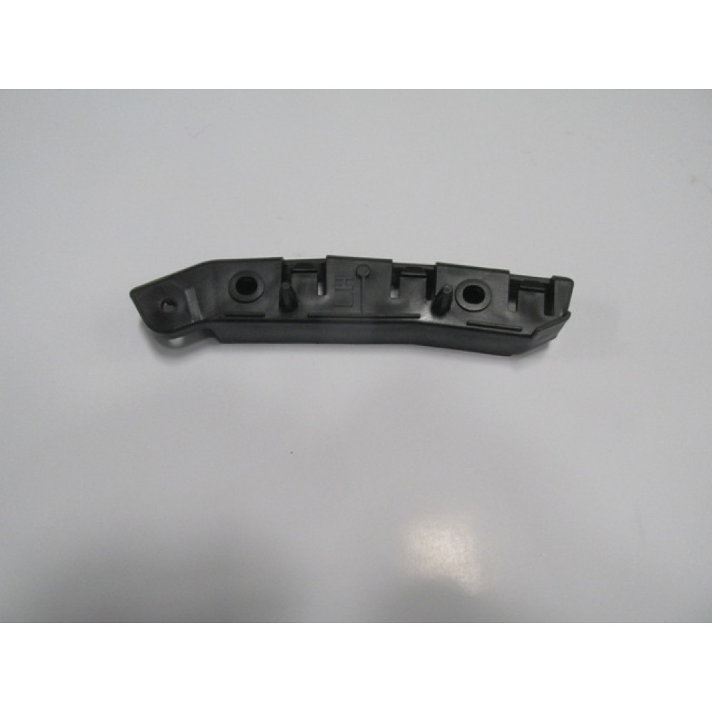 FORD FOCUS- SD/HB- 12/14; ÖN TAMPON BRAKETİ SOL (TW/LM) 830-2024