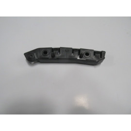 FORD FOCUS- SD/HB- 12/14; ÖN TAMPON BRAKETİ SOL (TW/LM) 830-2024