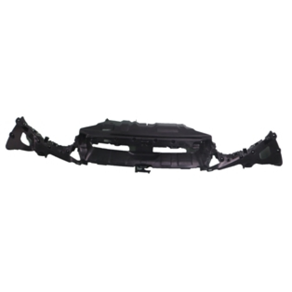 FORD FOCUS- SD/HB- 12/14; ÖN TAMPON ORTA TRAVERSİ (İÇ BRAKETİ ORTA) (TW) 830-2033