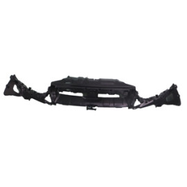 FORD FOCUS- SD/HB- 12/14; ÖN TAMPON ORTA TRAVERSİ (İÇ BRAKETİ ORTA) (TW) 830-2033