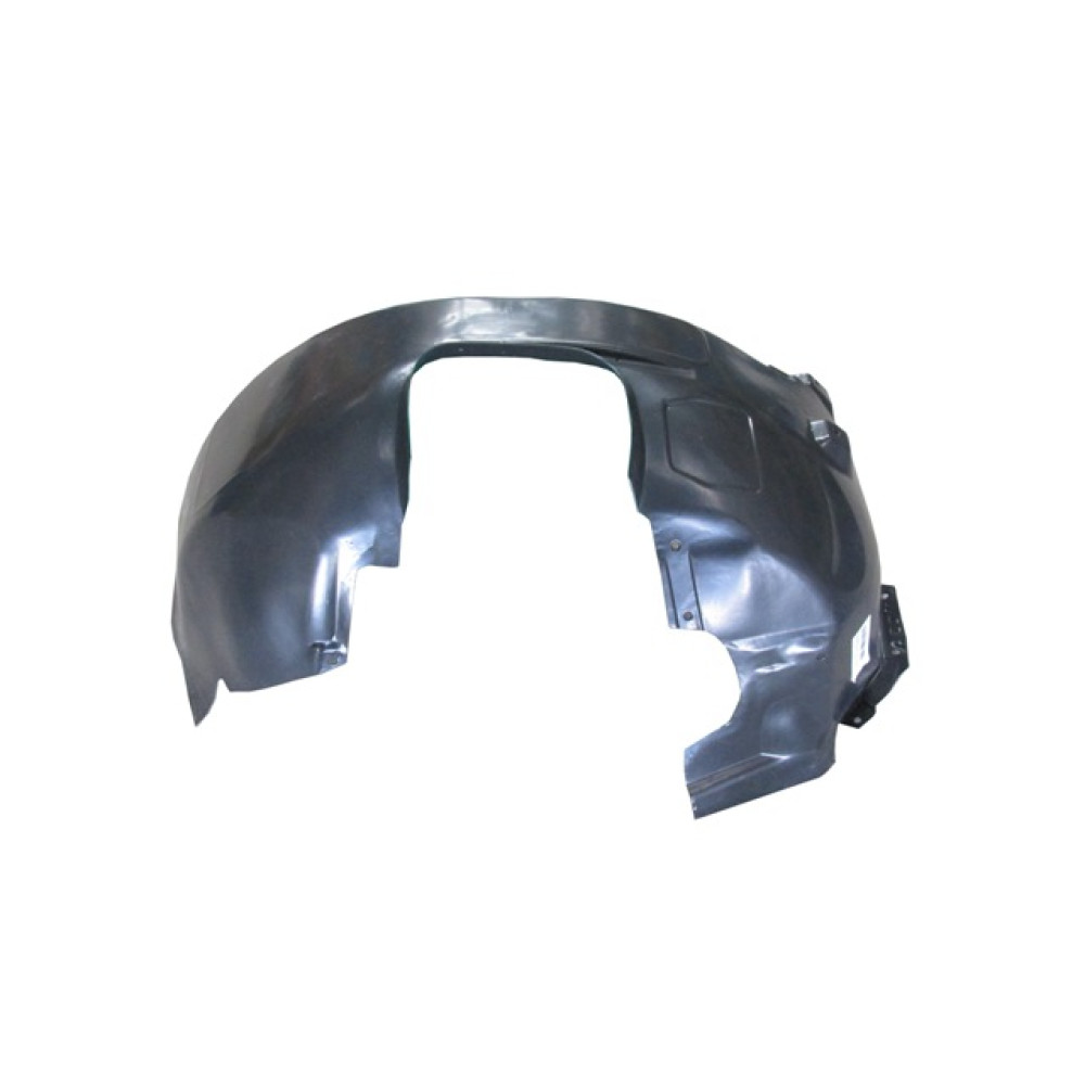 FORD FOCUS- SD/HB- 15/18; ÖN ÇAMURLUK DAVLUMBAZI SOL 831-2112