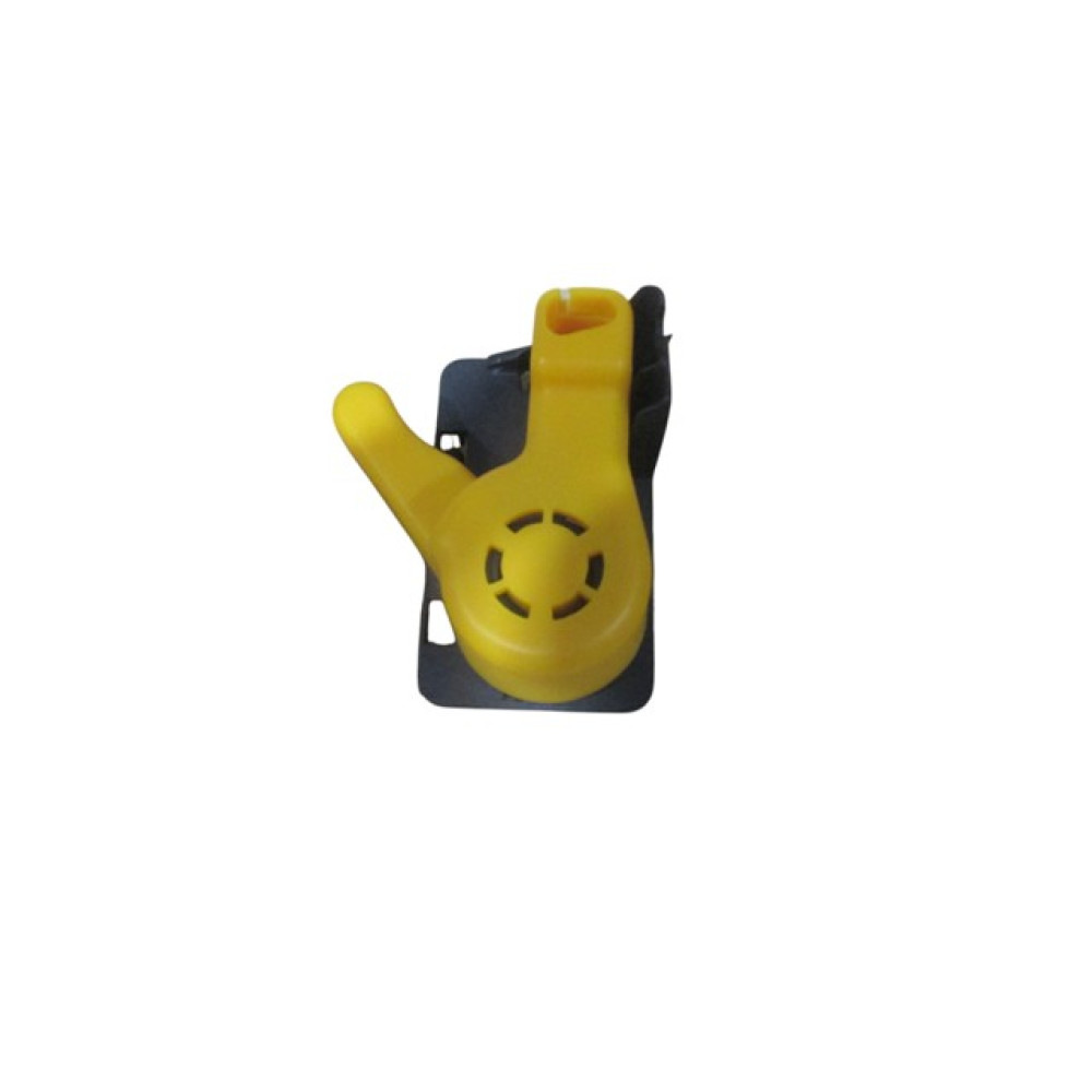 FORD FOCUS- SD/HB- 12/14; KAPUT DIŞ AÇ MANDALI (TW) 830-2305