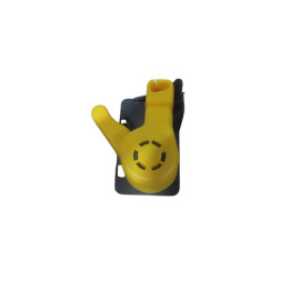 FORD FOCUS- SD/HB- 12/14; KAPUT DIŞ AÇ MANDALI (TW) 830-2305