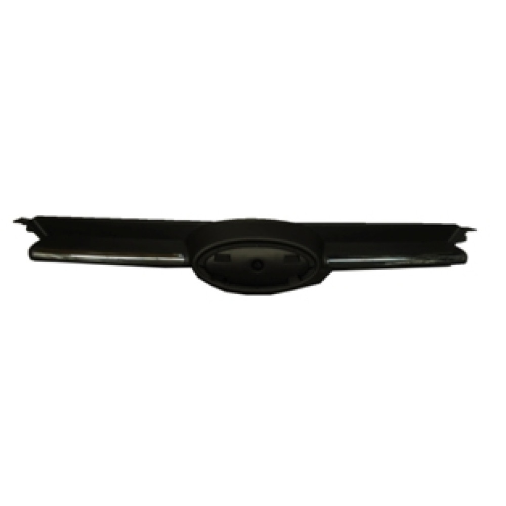 FORD FOCUS- SD/HB- 12/14; ÖN PANJUR KOYU GRİ NİKELAJ ÇITALI (BFN) 830-2340