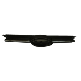FORD FOCUS- SD/HB- 12/14; ÖN PANJUR KOYU GRİ NİKELAJ ÇITALI (BFN) 830-2340
