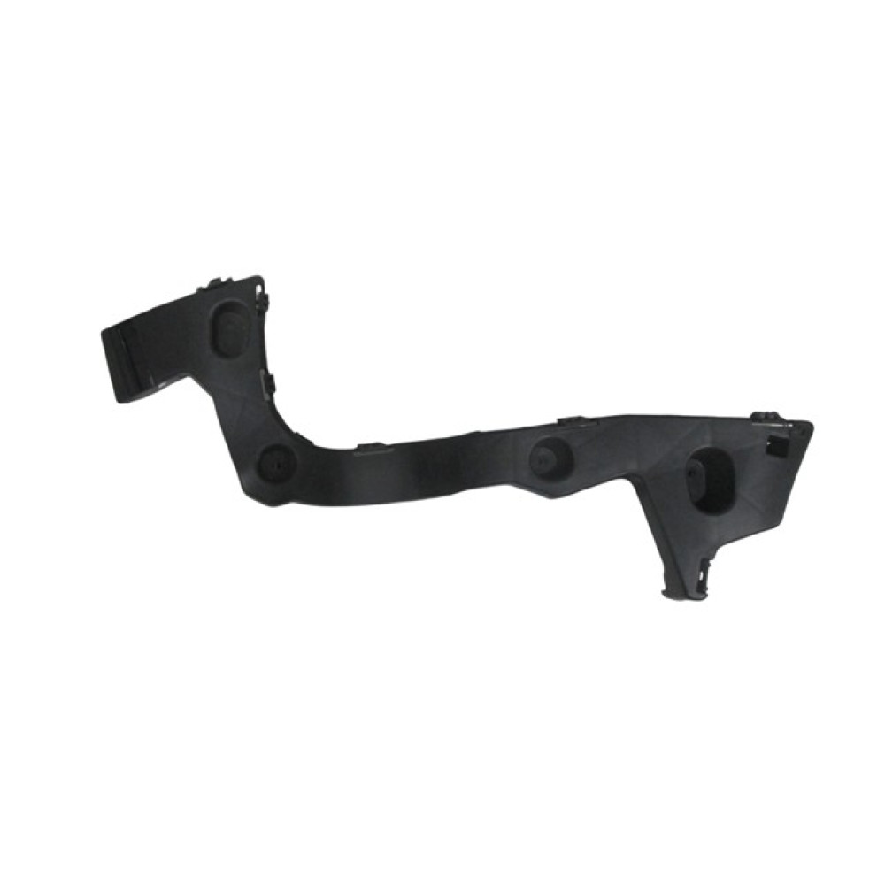 FORD FOCUS- SD- 12/14; ARKA TAMPON İÇ BAĞLANTI BRAKETİ SAĞ (TW) 830-2623A