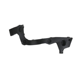 FORD FOCUS- SD- 12/14; ARKA TAMPON İÇ BAĞLANTI BRAKETİ SAĞ (TW) 830-2623A