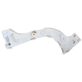 FORD FOCUS- HB- 12/14; ARKA TAMPON İÇ BAĞLANTI BRAKETİ SAĞ (TW) 830-2623
