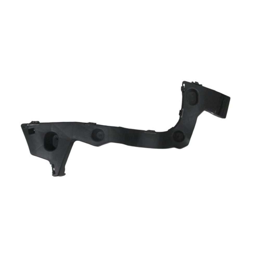 FORD FOCUS- SD- 12/14; ARKA TAMPON İÇ BAĞLANTI BRAKETİ SOL (TW) 830-2624A