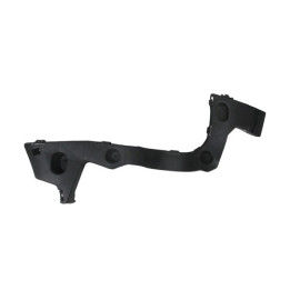 FORD FOCUS- SD- 12/14; ARKA TAMPON İÇ BAĞLANTI BRAKETİ SOL (TW) 830-2624A