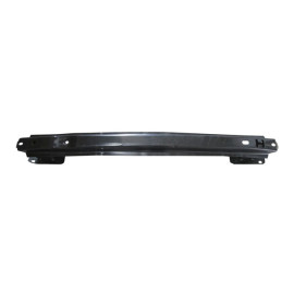 FORD FOCUS- SD/HB- 12/14; ARKA TAMPON DEMİRİ (TW) 830-2630