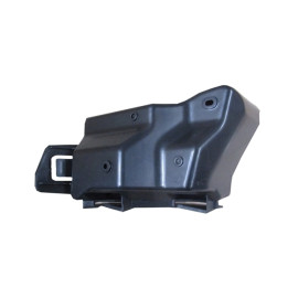 FORD FOCUS- SD- 12/14; ARKA TAMPON UÇ BAĞLANTI BRAKETİ SOL (TW) 830-2634