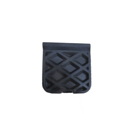 FORD FOCUS- HB- 12/14; ARKA TAMPON ÇEKİ DEMİRİ KAPAĞI 830-2665A
