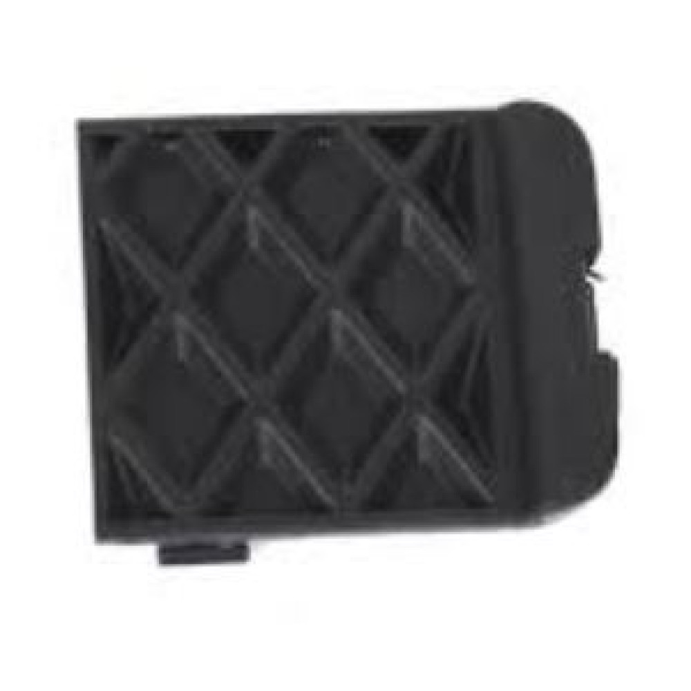 FORD FOCUS- SD- 12/14; ARKA TAMPON ÇEKİ DEMİRİ KAPAĞI 830-2665