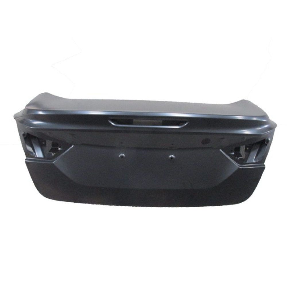 FORD FOCUS- SD- 12/14; ARKA BAGAJ KAPAĞI (MY) 830-2850