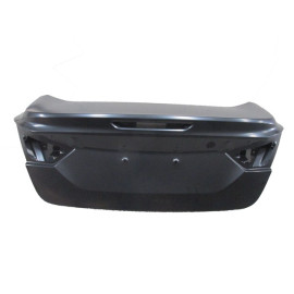 FORD FOCUS- SD- 12/14; ARKA BAGAJ KAPAĞI (MY) 830-2850