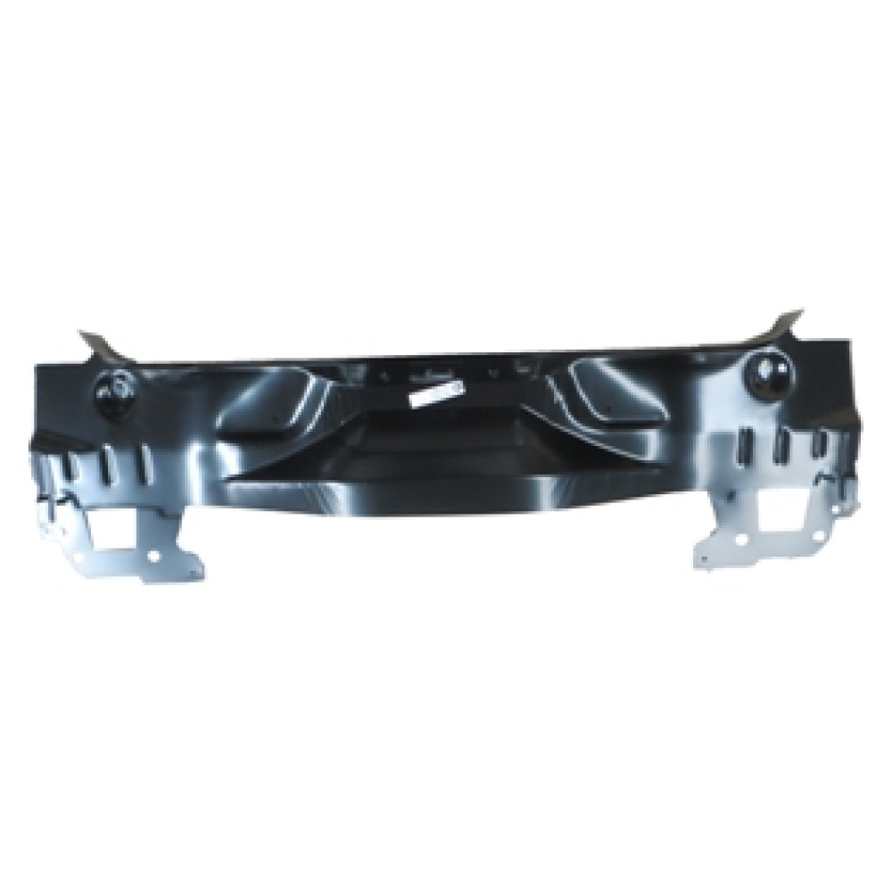 FORD FOCUS- HB- 12/14; ARKA PANEL DIŞ (TW) 830-2950