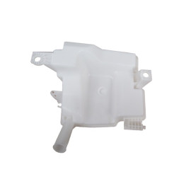 FORD FOCUS- SD/HB- 15/18; ÖN CAM SU BİDONU/DEPOSU(TW) 831-2978