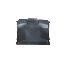 FORD FOCUS- HB- 12/14; AKÜ ÜST PLASTİĞİ (TW) 830-4412