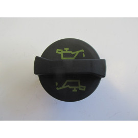 FORD FOCUS- SD/HB- 05/07; MOTOR YAĞ KAPAĞI 1.6cc 828-4555A