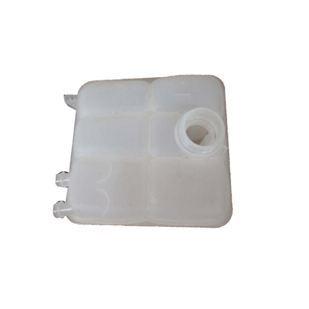 FORD FOCUS- HB- 12/14; RADYATÖR YEDEK SU DEPOSU(TW) 830-4777