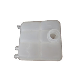 FORD FOCUS- HB- 12/14; RADYATÖR YEDEK SU DEPOSU(TW) 830-4777