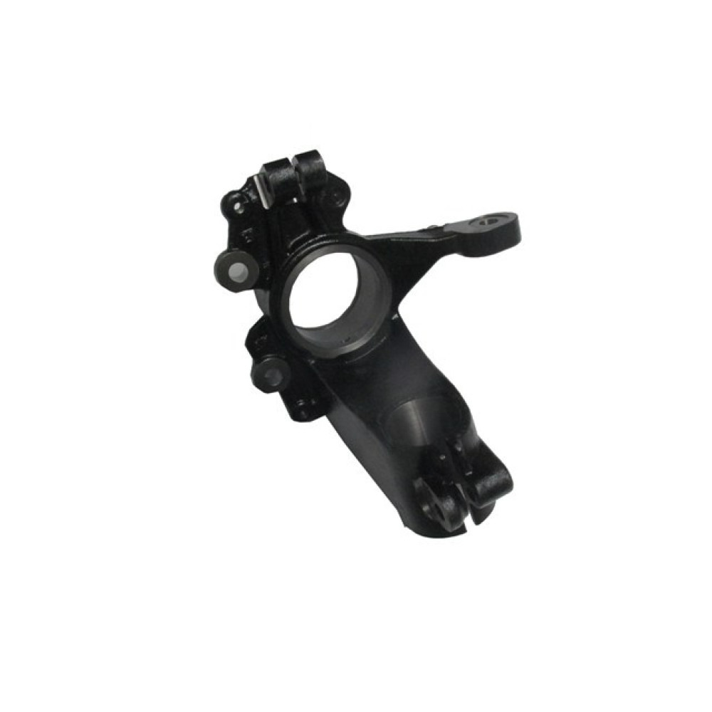 FORD FOCUS- SD/HB- 12/14; ÖN AKS TAŞIYICI SOL 830-6726