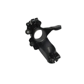 FORD FOCUS- SD/HB- 12/14; ÖN AKS TAŞIYICI SOL 830-6726